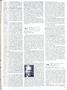 Page: - 77 | Dartmouth Alumni Magazine