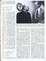 Page: - 81 | Dartmouth Alumni Magazine