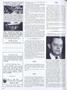 Page: - 88 | Dartmouth Alumni Magazine
