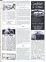 Page: - 89 | Dartmouth Alumni Magazine