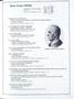Page: - 9 | Dartmouth Alumni Magazine