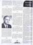 Page: - 94 | Dartmouth Alumni Magazine