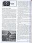 Page: - 96 | Dartmouth Alumni Magazine