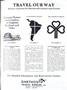 Page: - 97 | Dartmouth Alumni Magazine