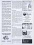Page: - 12 | Dartmouth Alumni Magazine
