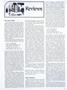 Page: - 13 | Dartmouth Alumni Magazine