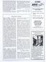 Page: - 15 | Dartmouth Alumni Magazine