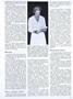 Page: - 17 | Dartmouth Alumni Magazine