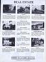 Page: - 2 | Dartmouth Alumni Magazine