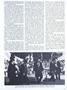 Page: - 21 | Dartmouth Alumni Magazine
