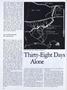 Page: - 22 | Dartmouth Alumni Magazine