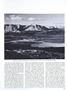 Page: - 23 | Dartmouth Alumni Magazine