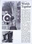 Page: - 28 | Dartmouth Alumni Magazine