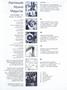 Page: - 3 | Dartmouth Alumni Magazine