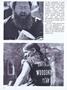 Page: - 30 | Dartmouth Alumni Magazine
