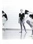 Page: - 33 | Dartmouth Alumni Magazine