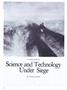 Page: - 34 | Dartmouth Alumni Magazine
