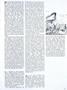 Page: - 35 | Dartmouth Alumni Magazine