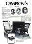 Page: - 37 | Dartmouth Alumni Magazine