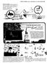 Page: - 39 | Dartmouth Alumni Magazine