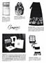 Page: - 40 | Dartmouth Alumni Magazine