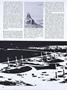 Page: - 46 | Dartmouth Alumni Magazine