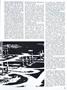 Page: - 47 | Dartmouth Alumni Magazine