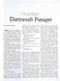Page: - 49 | Dartmouth Alumni Magazine