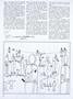 Page: - 50 | Dartmouth Alumni Magazine