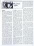 Page: - 53 | Dartmouth Alumni Magazine