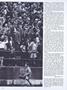Page: - 54 | Dartmouth Alumni Magazine