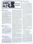 Page: - 55 | Dartmouth Alumni Magazine