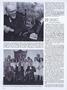 Page: - 56 | Dartmouth Alumni Magazine