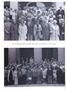 Page: - 57 | Dartmouth Alumni Magazine