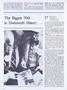 Page: - 58 | Dartmouth Alumni Magazine