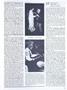 Page: - 59 | Dartmouth Alumni Magazine