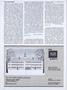 Page: - 6 | Dartmouth Alumni Magazine