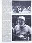 Page: - 61 | Dartmouth Alumni Magazine