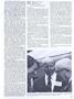 Page: - 63 | Dartmouth Alumni Magazine