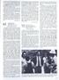 Page: - 67 | Dartmouth Alumni Magazine