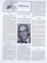 Page: - 68 | Dartmouth Alumni Magazine