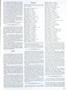 Page: - 69 | Dartmouth Alumni Magazine