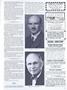 Page: - 71 | Dartmouth Alumni Magazine