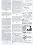 Page: - 73 | Dartmouth Alumni Magazine
