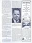 Page: - 75 | Dartmouth Alumni Magazine