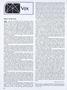 Page: - 80 | Dartmouth Alumni Magazine