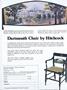 Page: - 82 | Dartmouth Alumni Magazine