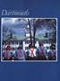 Page: - C1 | Dartmouth Alumni Magazine