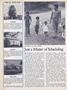 Page: - 12 | Dartmouth Alumni Magazine