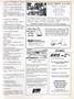 Page: - 17 | Dartmouth Alumni Magazine